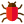 Bug