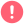 Exclamation