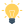 Lightbulb