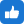 Thumbs Up